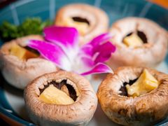 -AJIYA味屋和牛烤肉自助放题(温州万象城店)