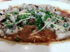 -禄源公·老莞诚饭店
