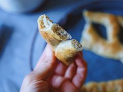 -老梦面包 CHEZMOREL(三源里店)