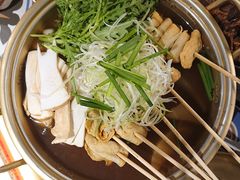 -HOTISLAND海鸡岛(宝业路店)