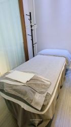 -F.N冻龄皮肤管理中心