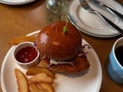 -Grande A'moo(上海万象城店)