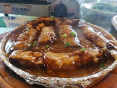 -兴隆槟榔园休闲农庄