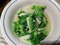 -寨子里的·钵钵菜·湘西山里菜(魅力湘西店)