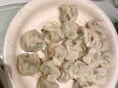 -梅飞酒家(名辉豪庭店)