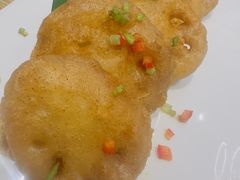 -枣子树·素食餐厅(朱家尖店)