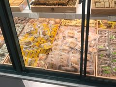 -桃源村(南大店)