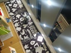 -吉品合酥脆烤饼(哈西金街店)