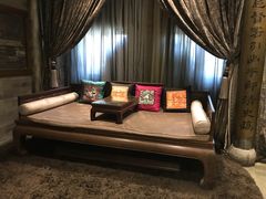 -保定会馆(秀兰店)