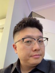 -理昂男士理发店 Barber shop