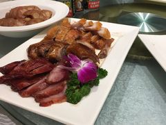 -申宴酒楼(王子百货店)