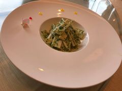 -锦江宾馆-花园餐厅