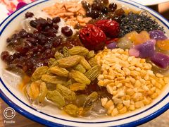 -佬土鹅肠火锅(解放路店)