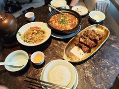 -瓦库茶馆17号(海汇港店)