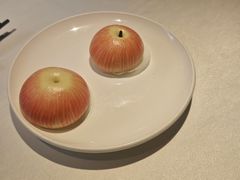 -大鸭梨烤鸭(望京店)