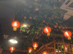 -粗粮人家·东北菜(洋桥店)