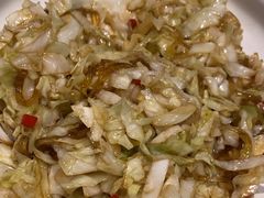 -朝郡酒家·粤菜(燕大星苑店)