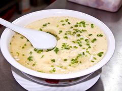 IMG_1854-水韵·渔家臻品私房菜(中庙店)