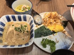 -小条食堂(筼筜天虹店)