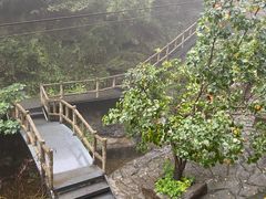 -狼牙山风景区