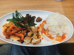 -大米先生(鑫融国际分店)