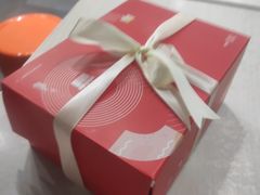 -36cake生日蛋糕·下午茶(南山店)