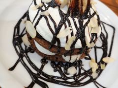-AFS Cafe & Canteen(闽江二路店)