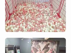 -摩登天空·派对聚会别墅轰趴馆(回兴旗舰店)