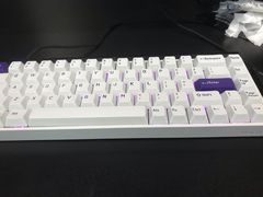 -巨神峰网咖·忆楚管理(劳动东路店)