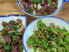 -小义乌砂锅拉面(海事共享区店)