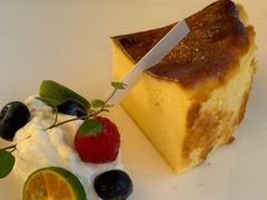 -casamosaico卡萨马可意大利餐厅