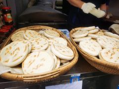 -贾家饦饦馍(回民街店)