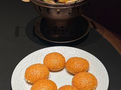 -三利音·玖弄小鲜(浦东嘉里城店)
