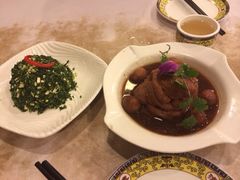 iphone_upload_pic-旭龙鱼头王(航华店)