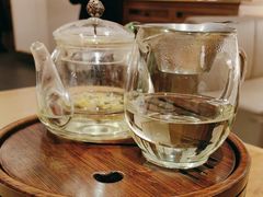 -顺风汤馆·广府粤菜(江宸天街店)