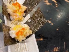 -小十料理(新城店)