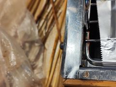 -烤满分·东北烧烤(首经贸店)