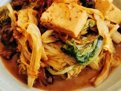 -子霖南山鲜虾面(南山总店)