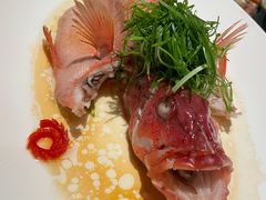 -潮上潮(南中环店)