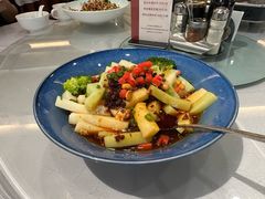 -贵州大厦贵州厅(樱花园西街店)