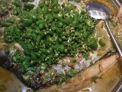 -匠子烤鱼(东方万达店)