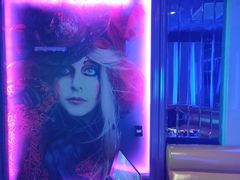 -音乐虫量贩式KTV(大悦城店)