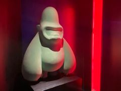 -Hi City·城市之巅