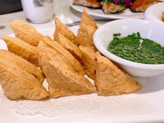 -潮人姐妹轩(海宁路店)