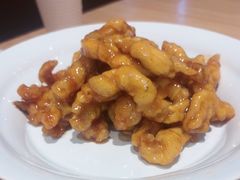 -宏状元现熬粥·京味菜(三里河店)