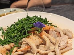 -紫泥369粗粮季(鼓楼店)