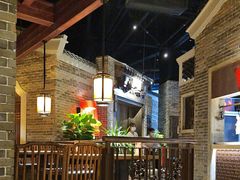 -北方家宴(番禺永旺店)