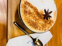 -西关84·History·Art·Cafe