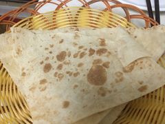 -金记大肠(瑞昌路店)
