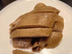 -A One Kitchen·南京精菜馆(德基广场店)